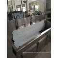 Stainless Steel Scrub Sink (THR-SS027)